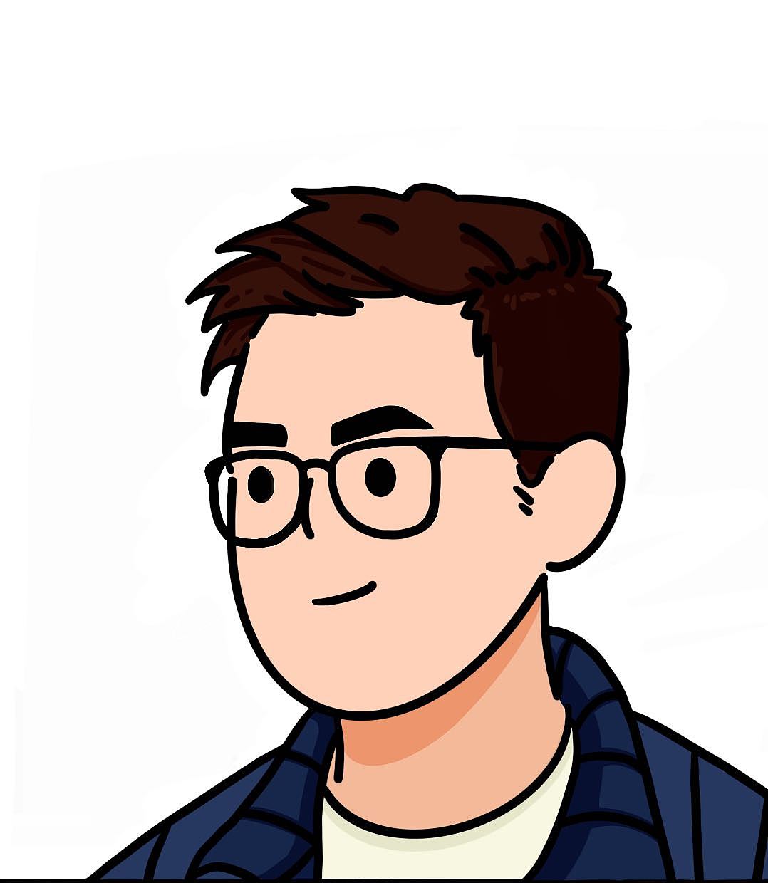  IM体育官方平台-app下载 IM Sports