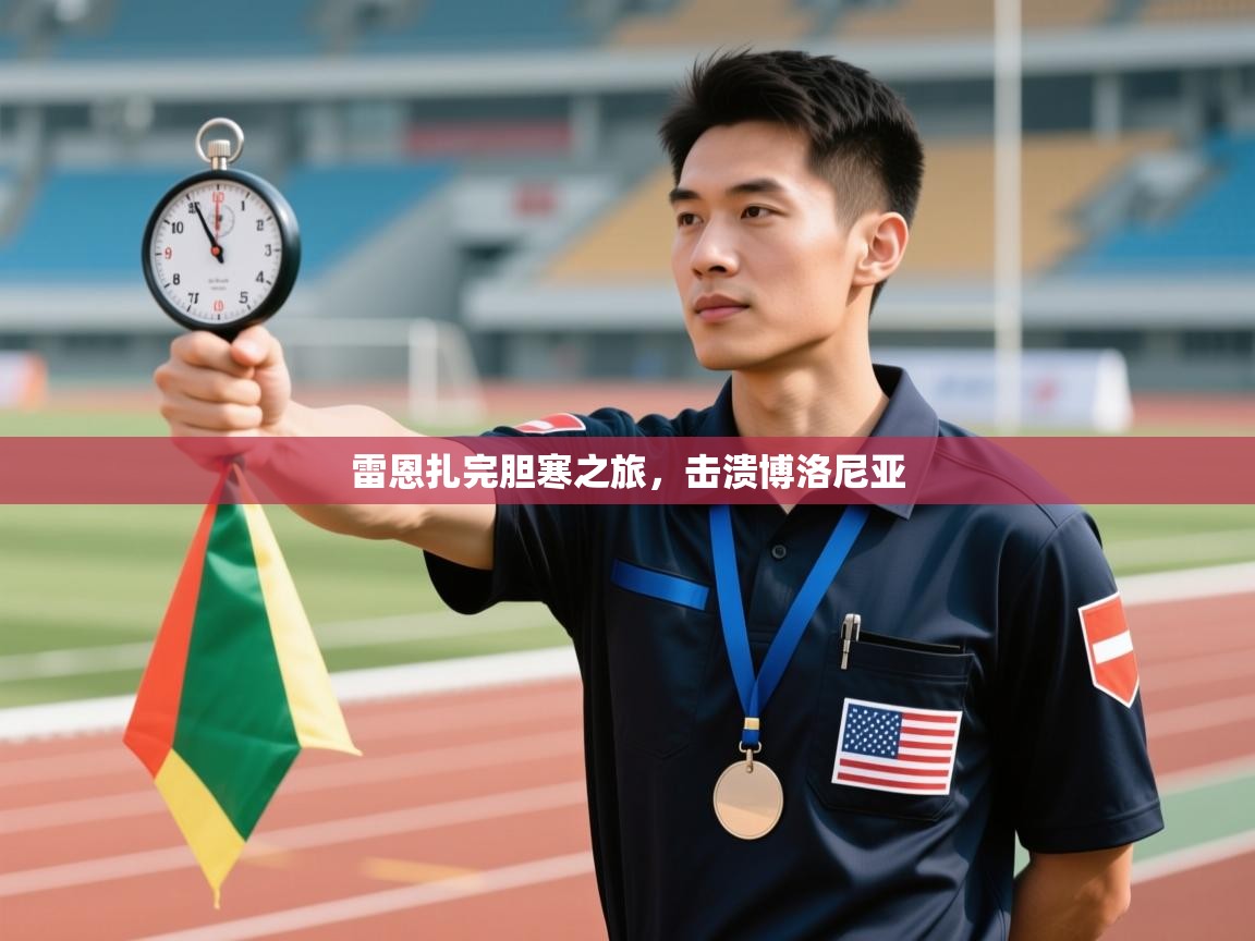 雷恩扎完胆寒之旅,击溃博洛尼亚 第2张