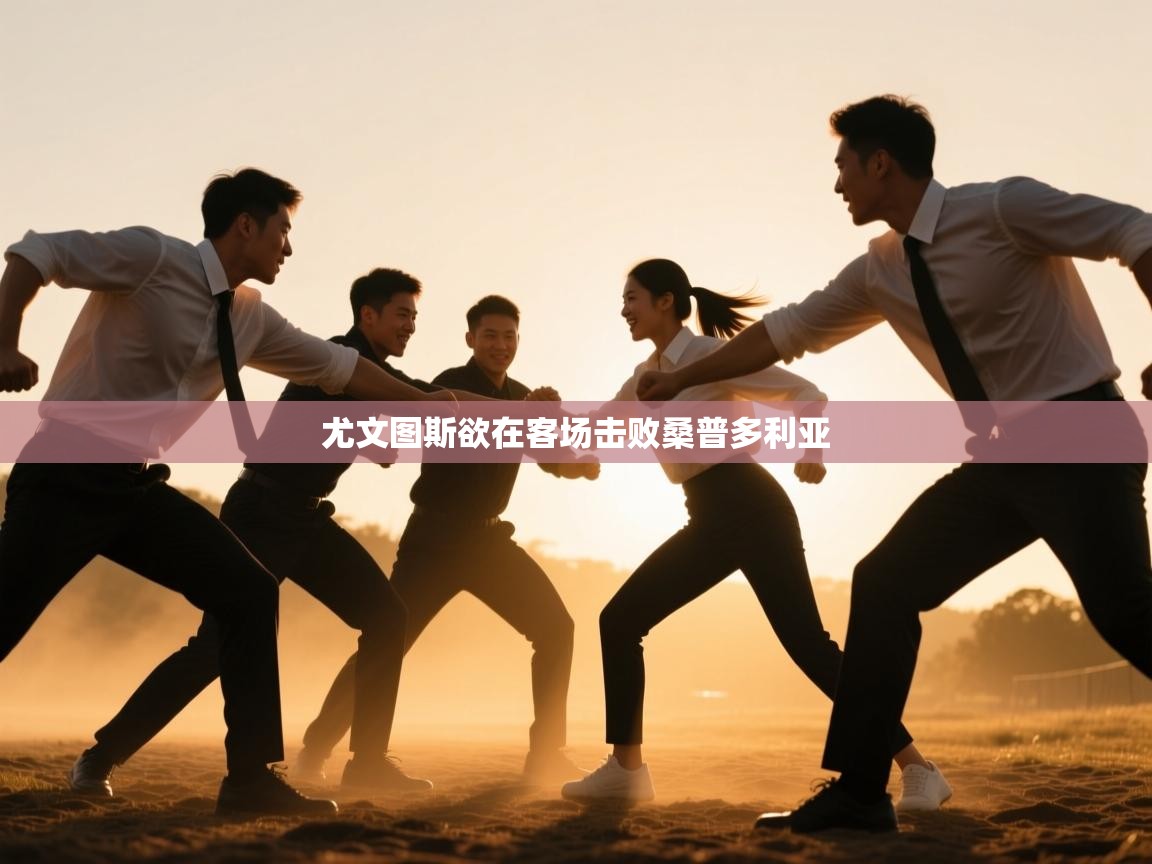 尤文图斯欲在客场击败桑普多利亚  第1张