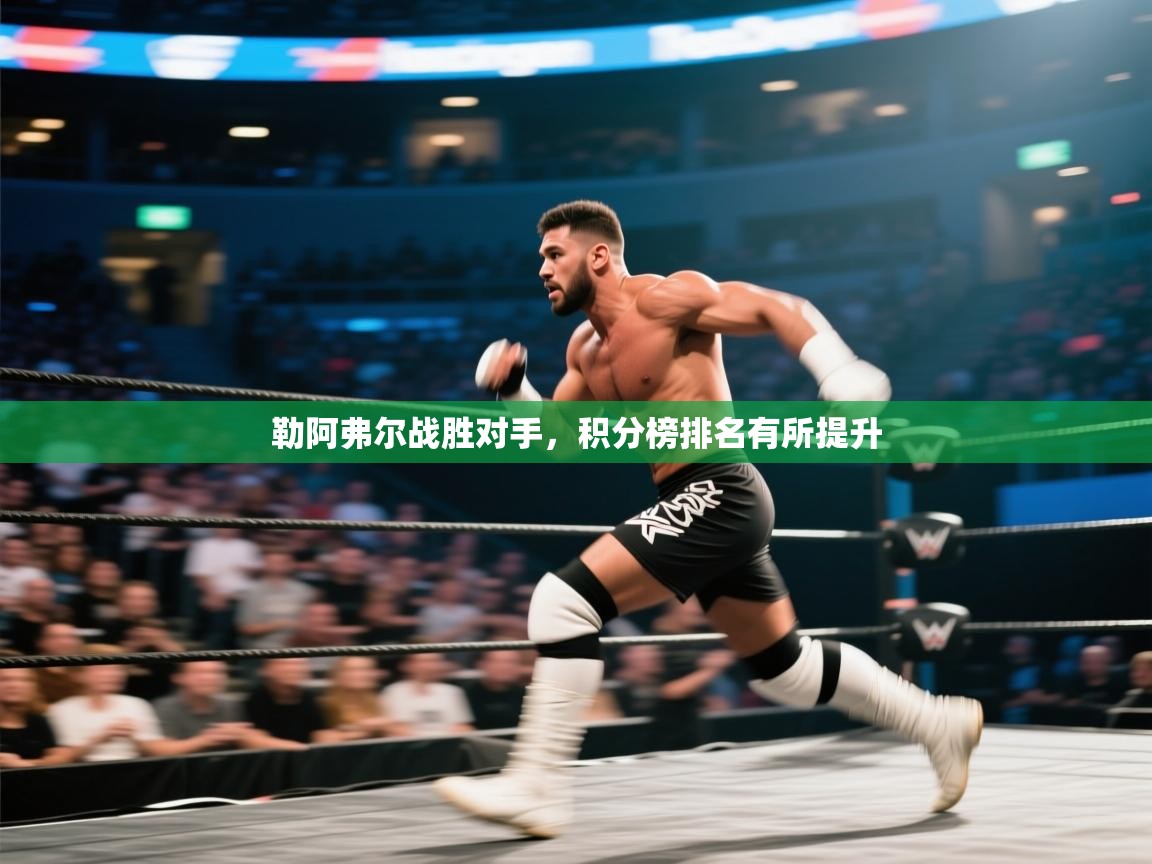 勒阿弗尔战胜对手，积分榜排名有所提升  第2张