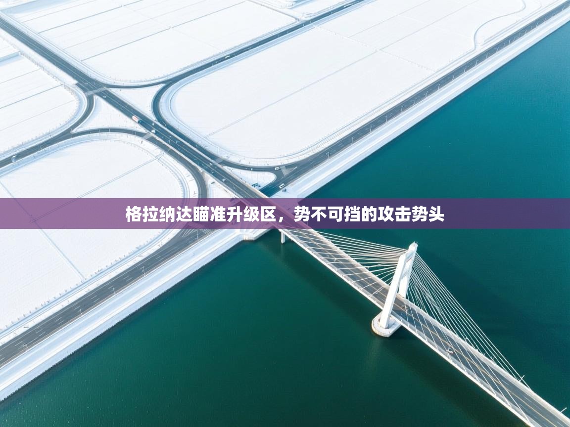 格拉纳达瞄准升级区，势不可挡的攻击势头  第2张